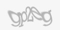 Захисний код