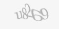 Захисний код