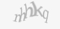 Захисний код