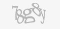 Захисний код