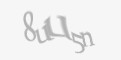 Захисний код