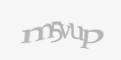 Захисний код