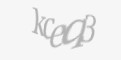 Захисний код