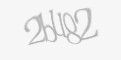 Захисний код