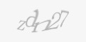 Захисний код