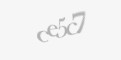 Захисний код