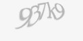 Захисний код