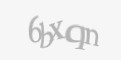 Захисний код
