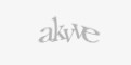 Захисний код