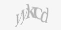 Захисний код