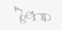 Захисний код