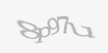 Захисний код