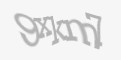 Захисний код