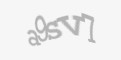 Захисний код