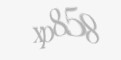 Захисний код