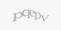 Захисний код