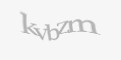 Захисний код