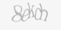 Захисний код