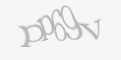Захисний код