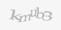 Захисний код