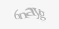 Захисний код