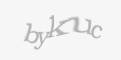 Захисний код