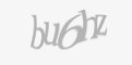 Захисний код