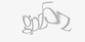 Захисний код
