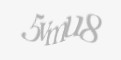 Захисний код