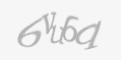Захисний код
