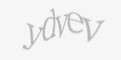 Захисний код