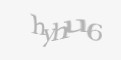 Захисний код