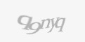 Захисний код