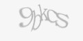 Захисний код