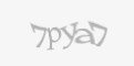 Захисний код