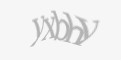 Захисний код