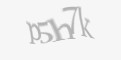 Захисний код