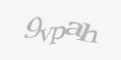 Захисний код
