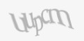 Захисний код