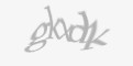 Захисний код