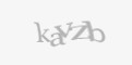 Захисний код