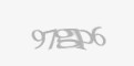 Захисний код