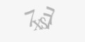 Захисний код