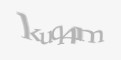 Захисний код
