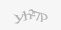 Захисний код