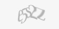 Захисний код