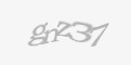 Захисний код