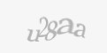 Захисний код