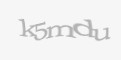 Захисний код