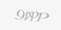 Захисний код